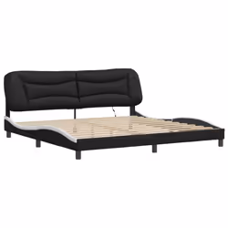 VidaXL 3213960 sommier