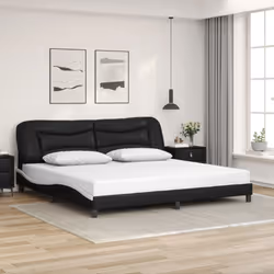VidaXL 3213960 sommier - Vue supplémentaire 4