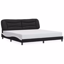 VidaXL 3213960 sommier - Vue supplémentaire 5