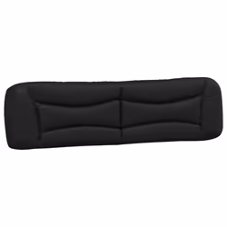 VidaXL 3213960 sommier - Vue supplémentaire 8