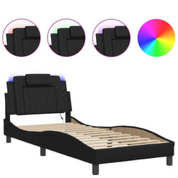 VidaXL 3213980 sommier