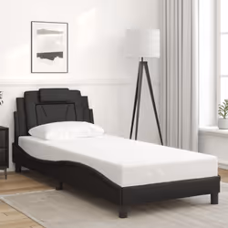 VidaXL 3213980 sommier - Vue supplémentaire 4