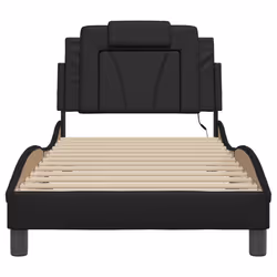 VidaXL 3213980 sommier - Vue supplémentaire 6
