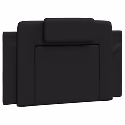 VidaXL 3213980 sommier - Vue supplémentaire 7