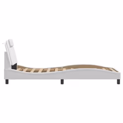 VidaXL 3213981 sommier - Vue supplémentaire 8