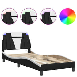 VidaXL 3213985 sommier