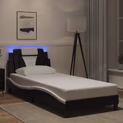 VidaXL 3213985 sommier