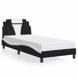 VidaXL 3213985 sommier - Vue supplémentaire 5