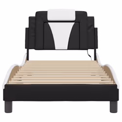 VidaXL 3213985 sommier - Vue supplémentaire 6