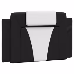 VidaXL 3213985 sommier - Vue supplémentaire 7
