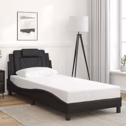 VidaXL 3213987 sommier - Vue supplémentaire 4