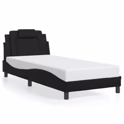 VidaXL 3213987 sommier - Vue supplémentaire 5