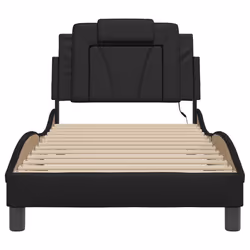 VidaXL 3213987 sommier - Vue supplémentaire 6