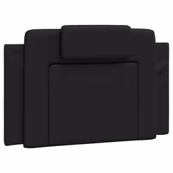 VidaXL 3213987 sommier - Vue supplémentaire 7