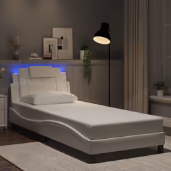 VidaXL 3213988 sommier
