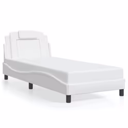 VidaXL 3213988 sommier - Vue supplémentaire 5