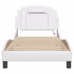 VidaXL 3213988 sommier - Vue supplémentaire 6