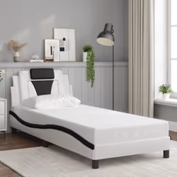 VidaXL 3213993 sommier - Vue supplémentaire 4