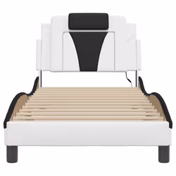 VidaXL 3213993 sommier - Vue supplémentaire 6