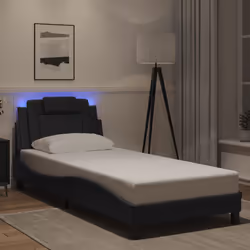 VidaXL 3213994 sommier