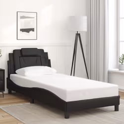VidaXL 3213994 sommier - Vue supplémentaire 4
