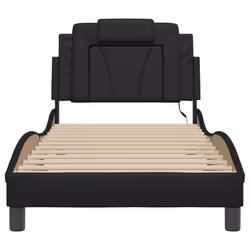 VidaXL 3213994 sommier - Vue supplémentaire 6