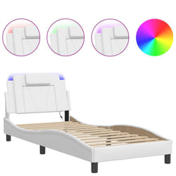 VidaXL 3213995 sommier