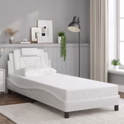 VidaXL 3213995 sommier - Vue supplémentaire 4