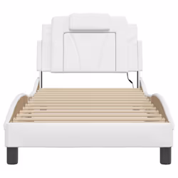 VidaXL 3213995 sommier - Vue supplémentaire 5