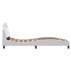 VidaXL 3213995 sommier - Vue supplémentaire 8