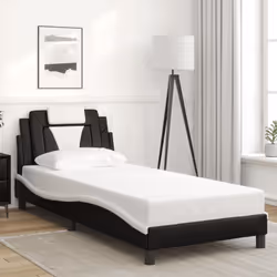 VidaXL 3213999 sommier - Vue supplémentaire 4