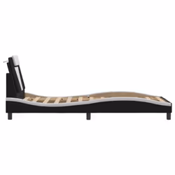 VidaXL 3213999 sommier - Vue supplémentaire 8