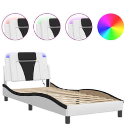 VidaXL 3214000 sommier