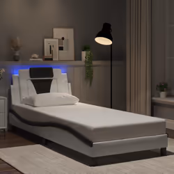 VidaXL 3214000 sommier