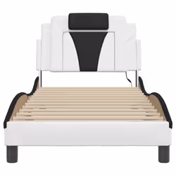 VidaXL 3214000 sommier - Vue supplémentaire 6