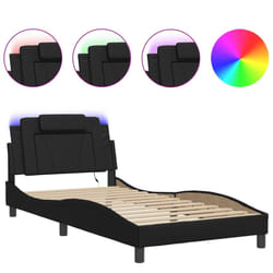 VidaXL 3214001 sommier