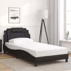 VidaXL 3214001 sommier - Vue supplémentaire 4