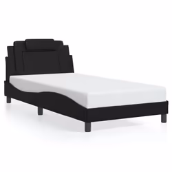VidaXL 3214001 sommier - Vue supplémentaire 5