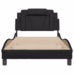 VidaXL 3214001 sommier - Vue supplémentaire 6