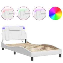VidaXL 3214002 sommier