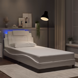 VidaXL 3214002 sommier