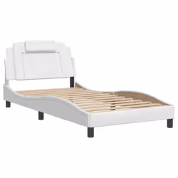 VidaXL 3214002 sommier