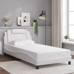 VidaXL 3214002 sommier - Vue supplémentaire 4