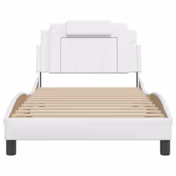 VidaXL 3214002 sommier - Vue supplémentaire 6