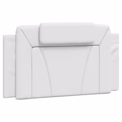 VidaXL 3214002 sommier - Vue supplémentaire 7