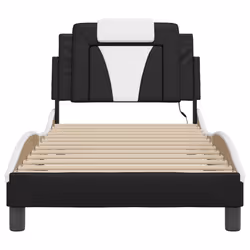 VidaXL 3214006 sommier - Vue supplémentaire 5