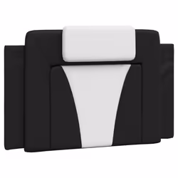 VidaXL 3214006 sommier - Vue supplémentaire 6