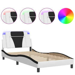 VidaXL 3214007 sommier