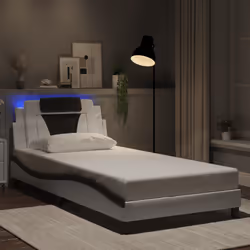 VidaXL 3214007 sommier