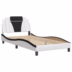 VidaXL 3214007 sommier